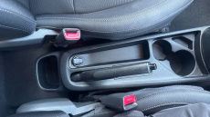 Hyundai i10 1.0 SE 5dr Petrol Hatchback